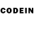 Codein напиток Lean (лин) Saira Saira