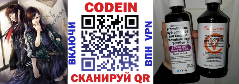 Купить закладки  Козловка  Кодеин Purple Drank 
