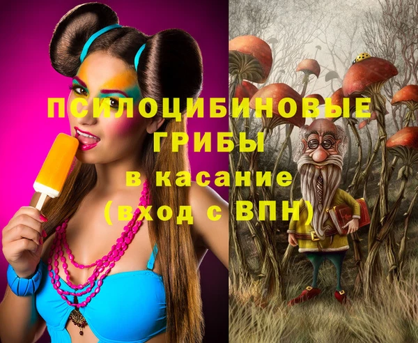 МДПВ Магадан