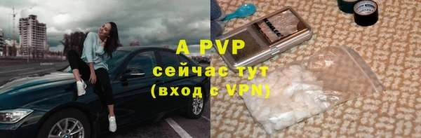 таблы Магас
